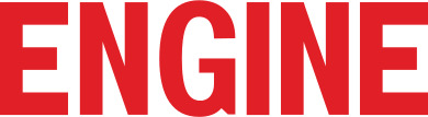 image-brand